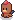 Rooster