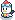 Speed Chicken