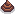 Dung