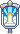 Ascension Age Banner