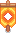 Solar Flare Banner