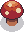 Crimson Cap