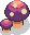 Giant Dawn Mushroom