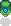 Aurora Lantern