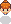 Betty Lantern