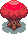 Red Maple