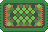 Goblin Faction Rug