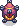 Nightshade Veil Egg