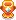 Opal Sunflorian Goblet