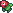 Crimson Carp