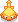 Radiant Ray