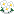 Chamomile