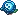 Lunalist