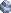 Broken Pillar