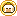 CluckCoin