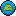 Colors Token 2025