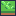Basic Biome