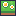 Spring Biome