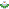 Tulip Bulb