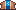 Turbofruit Mix