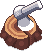 Woodcutter's Monument