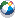 Beach Ball