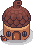 Acorn House