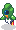 Alien Chicken