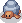 Tin Turtle