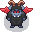 Ascended Sheep