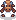 Baby Cow