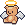 Angel Bear