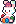 Easter Bear