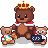 King of Bears