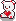 Valentine Bear