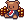 Rich Bear