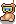 Snorkel Bear