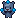 Black Bearry