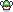 Blossombeard