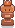 Bronze Slime Trophy