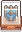 Bumpkin Bronze Champion