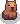 Capybara