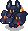 Cerberus