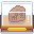 Clay Tablet