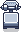 Cluckulator