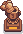 Bronze Cooking Trophy