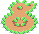 Crop Circle