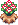 Desert Rose