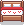 Double Bed