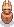 Duamutef Jar